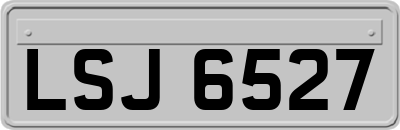 LSJ6527