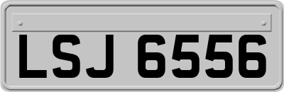 LSJ6556