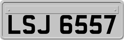 LSJ6557