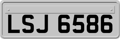 LSJ6586