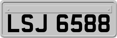 LSJ6588