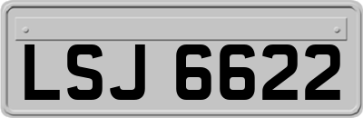 LSJ6622