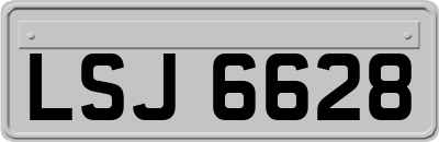 LSJ6628