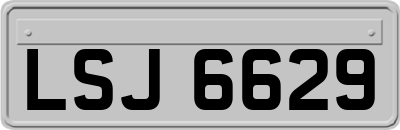 LSJ6629