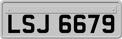 LSJ6679