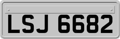 LSJ6682