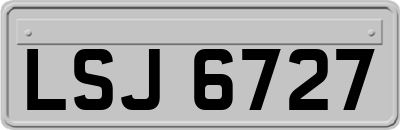 LSJ6727