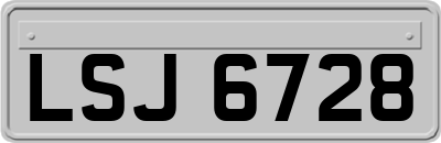 LSJ6728