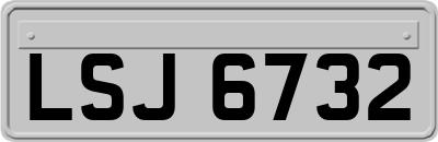 LSJ6732