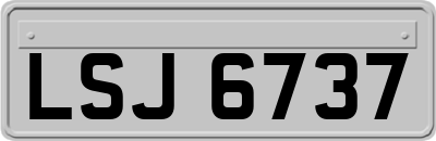 LSJ6737