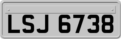 LSJ6738