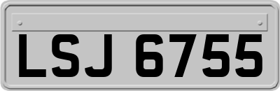 LSJ6755