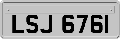 LSJ6761