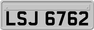 LSJ6762