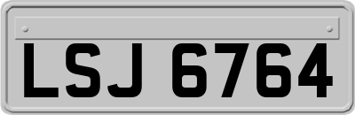LSJ6764