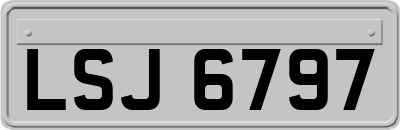 LSJ6797