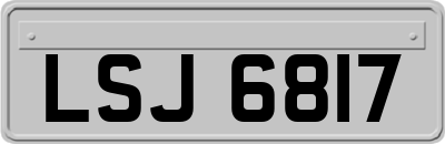 LSJ6817