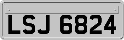 LSJ6824