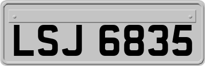 LSJ6835