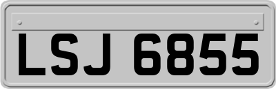 LSJ6855