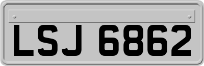 LSJ6862