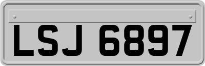 LSJ6897