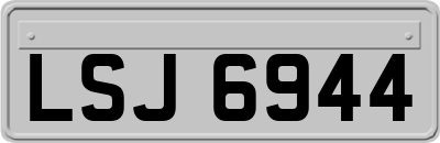LSJ6944