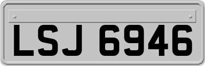 LSJ6946