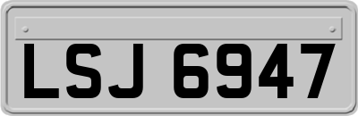 LSJ6947