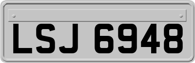 LSJ6948