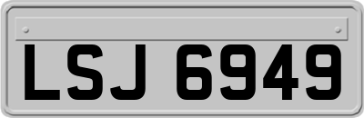 LSJ6949
