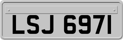 LSJ6971