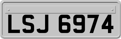 LSJ6974