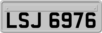 LSJ6976