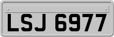 LSJ6977