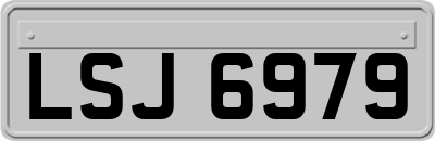 LSJ6979