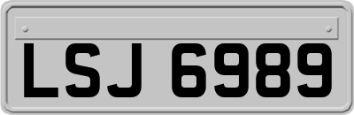 LSJ6989