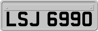 LSJ6990