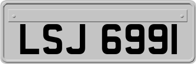 LSJ6991