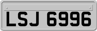 LSJ6996