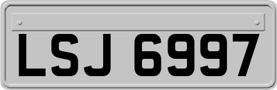 LSJ6997