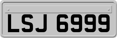 LSJ6999