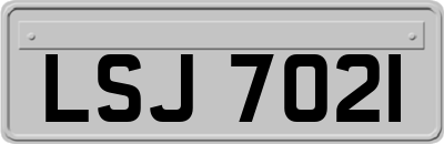 LSJ7021