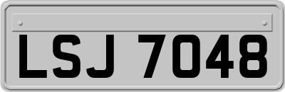LSJ7048