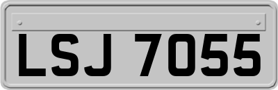 LSJ7055