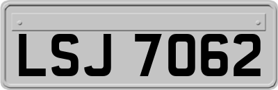 LSJ7062