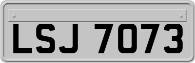 LSJ7073