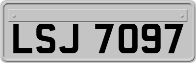 LSJ7097