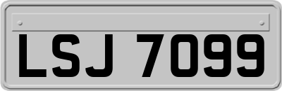LSJ7099