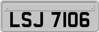 LSJ7106